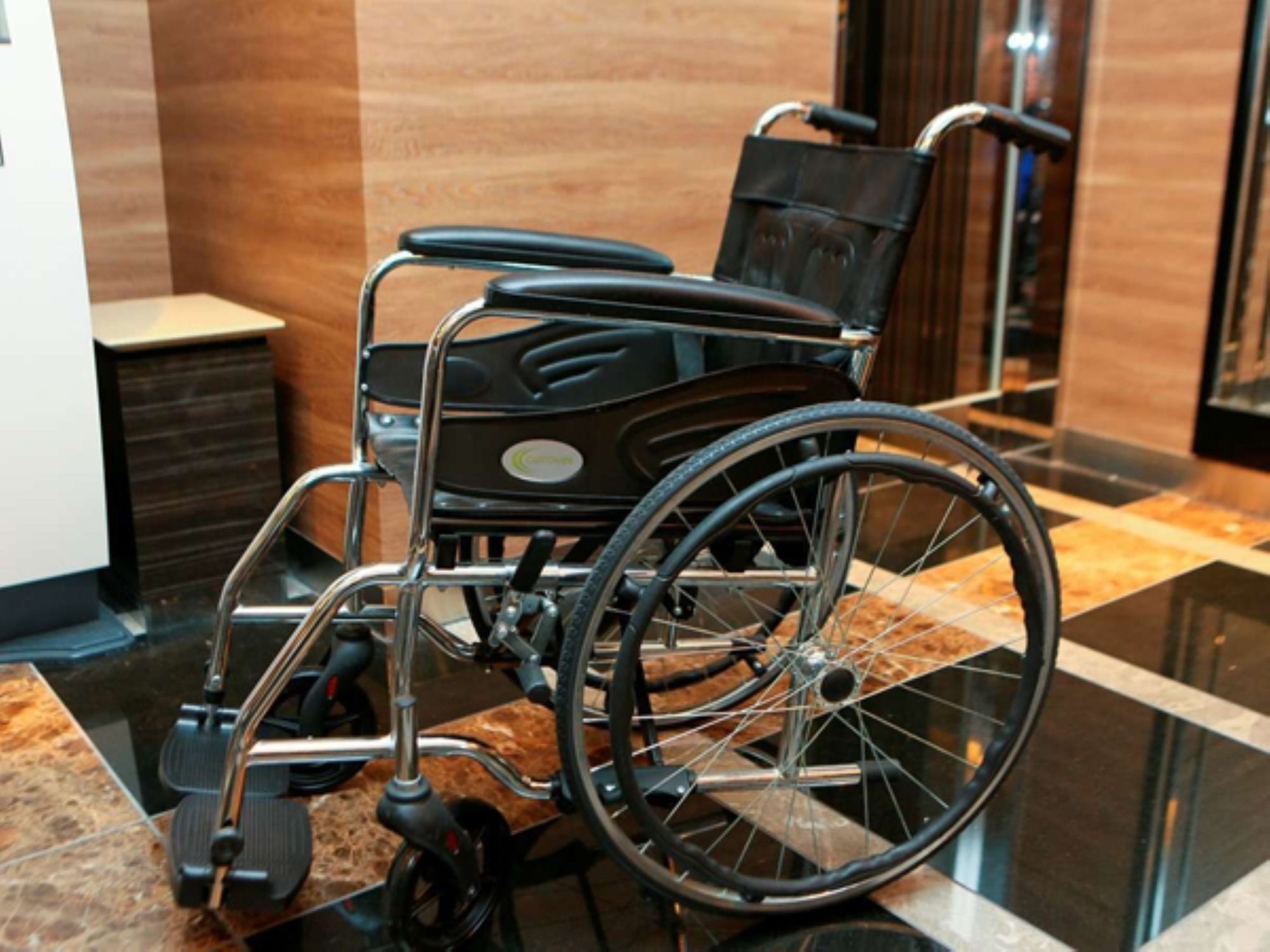 Apa Hotel Iidabashi Ekiminami Tokio Exterior foto